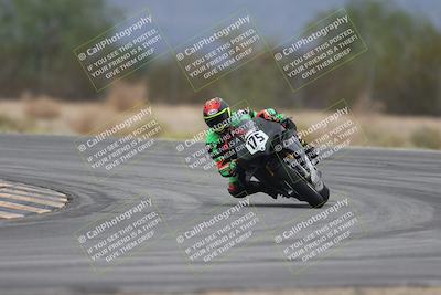 media/Sep-21-2025-Race Pace (Sun) [[98bf33ef95]]/Verified/7-Turn 7 (1120am)/